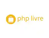 phplivre.com