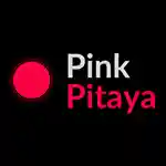  Código Desconto Pink Pitaya