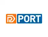  Código Desconto Port Informatica