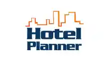  Código Desconto Hotelplanner