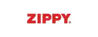  Código Desconto Zippy
