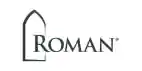 roman.com