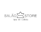 salaostore.com.br