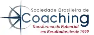 sbcoaching.com.br