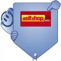 selfshopeletro.com.br