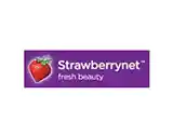  Código Desconto Strawberrynet