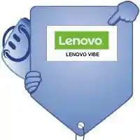  Código Desconto Lenovo Mobile