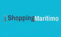  Código Desconto Shopping Marítimo