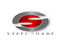 steelshade.com.br