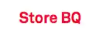  Código Desconto BQ Store