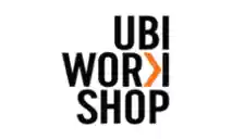  Código Desconto Ubi Work Shop