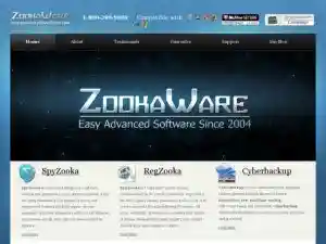 store.zookaware.com