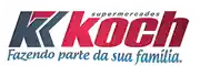  Código Desconto Supermercados Koch