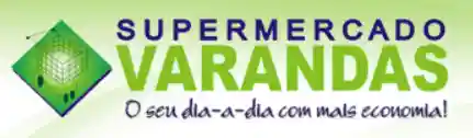 supermercadovarandas.com.br