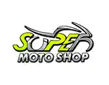  Código Desconto Super Moto Shop