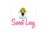  Código Desconto Sweet Lucy