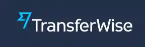  Código Desconto TransferWise