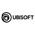  Código Desconto Ubisoft