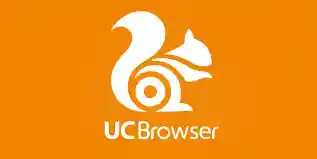  Código Desconto Uc Browser
