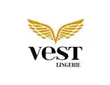  Código Desconto Vest Lingerie