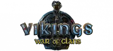  Código Desconto Vikings: War Of Clans