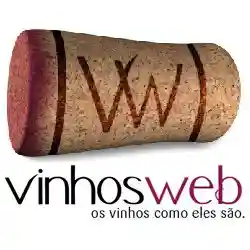  Código Desconto Vinhosweb