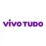 vivotudo.com.br