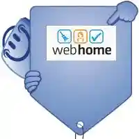 webhome.megacomparacao.com.br