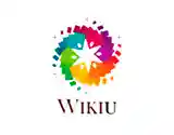  Código Desconto Wikiu