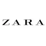  Código Desconto Zara