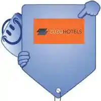  Código Desconto Zuzu Hotels