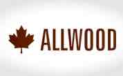  Código Desconto Allwood