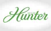  Código Desconto Hunterfan
