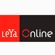 leyaonline.com