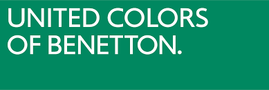  Código Desconto Benetton