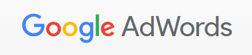  Código Desconto Google Adwords