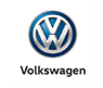  Código Desconto Volkswagen