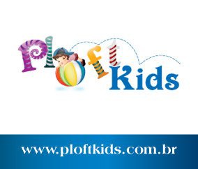  Código Desconto Ploft Kids