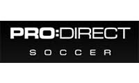  Código Desconto Pro:Direct Soccer