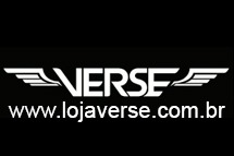 lojaverse.com.br
