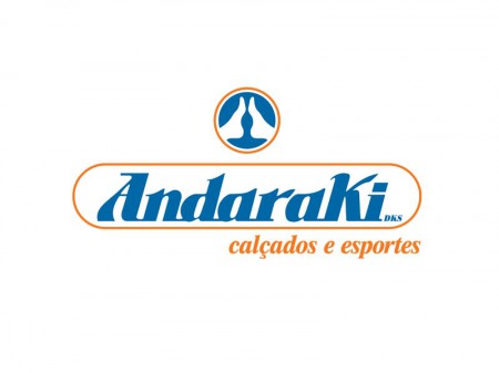 andaraki.com.br