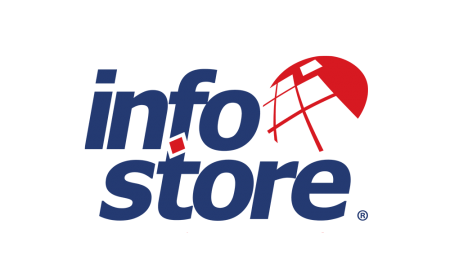  Código Desconto Info Store