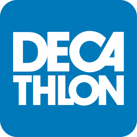 decathlon.com.br