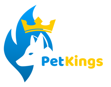  Código Desconto Petkings