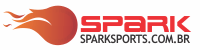  Código Desconto Spark Sports