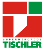  Código Desconto Supermercados Tischler