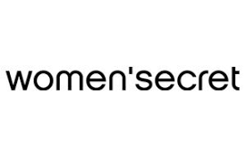  Código Desconto Women'secret