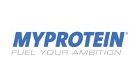  Código Desconto Myprotein