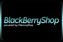  Código Desconto Blackberryshop