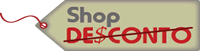  Código Desconto Shopdesconto